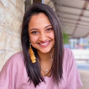 Meet your Posher, Syd